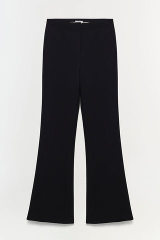 Kenna Trouser