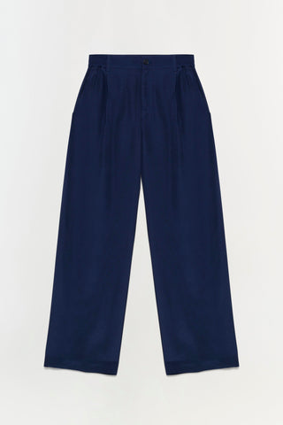 Sydnie Pant