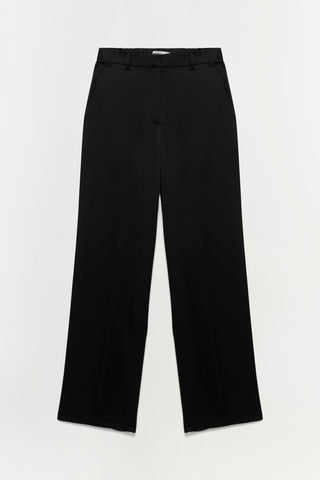 Tavar Pants