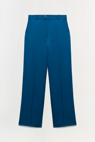 Tavar Pants