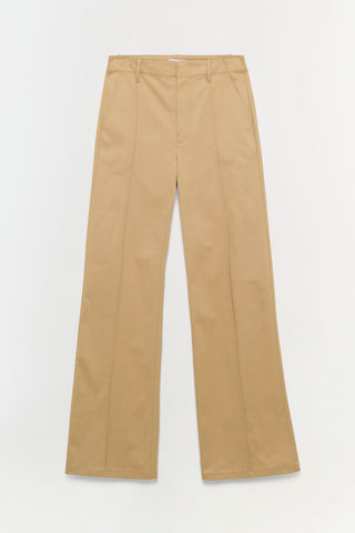 Ansel Trouser