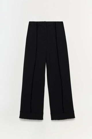 Sully Pant