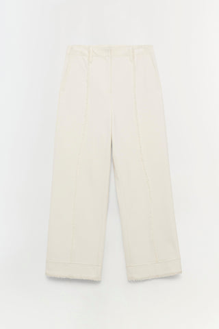 Sully Pant
