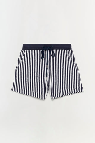 Danita Shorts