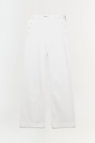Sailor Denim