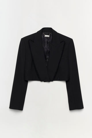 Cassian Blazer