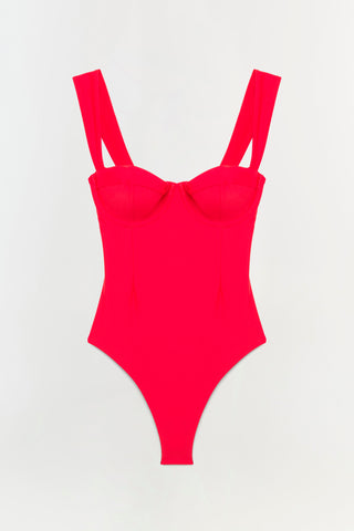 Kyle One Piece