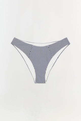 Keagan Bikini Bottom