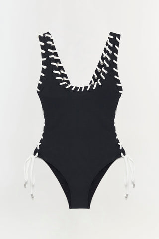 Dayton One Piece