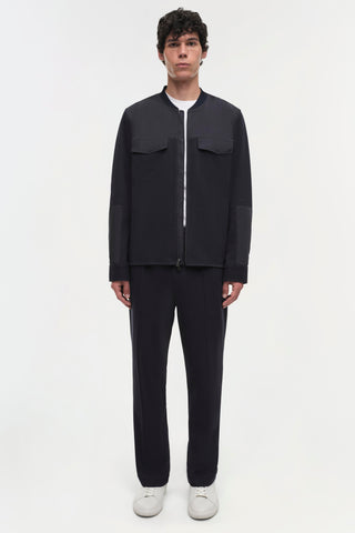 Richard Jacket
