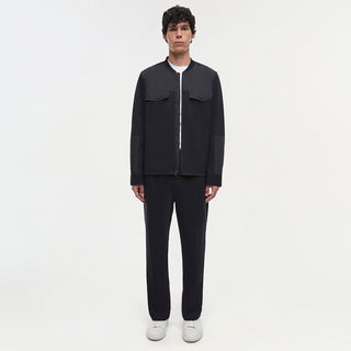 Richard Jacket