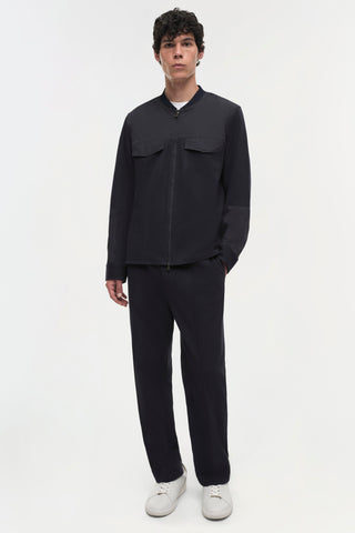 Richard Jacket
