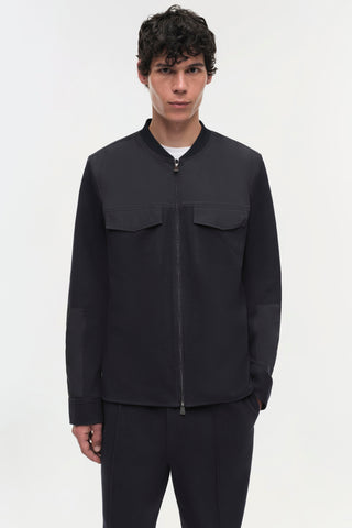Richard Jacket