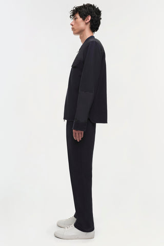 Richard Jacket