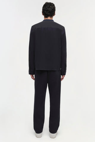 Richard Jacket