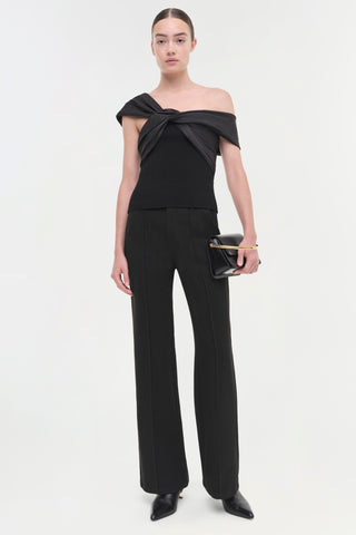 Celiana Top