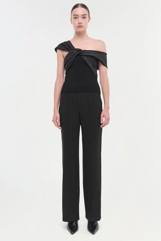 Celiana Top