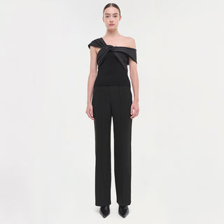 Celiana Top