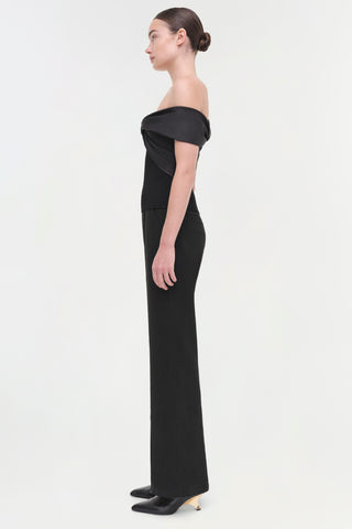Celiana Top