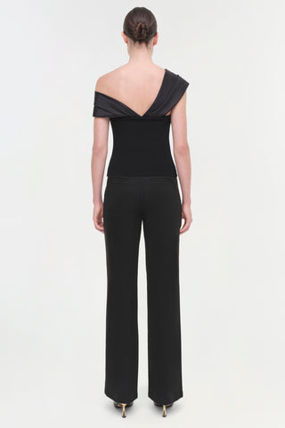 Celiana Top