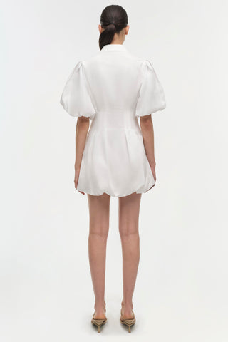 Signature Cleo Dress