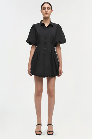 Signature Cleo Dress