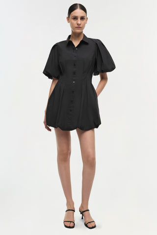 Signature Cleo Dress