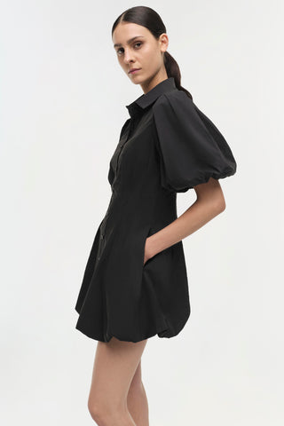 Signature Cleo Dress