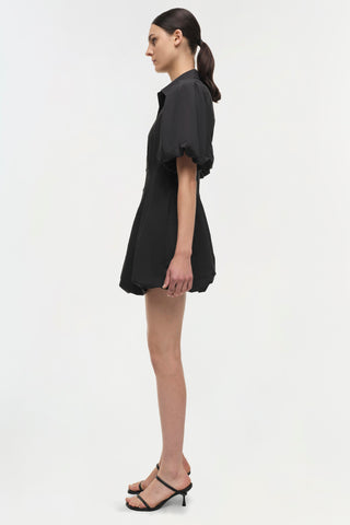 Signature Cleo Dress