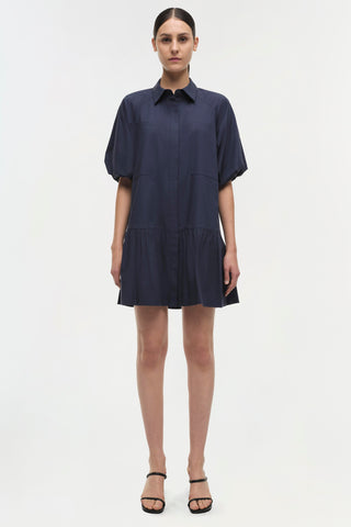 Crissy Dress