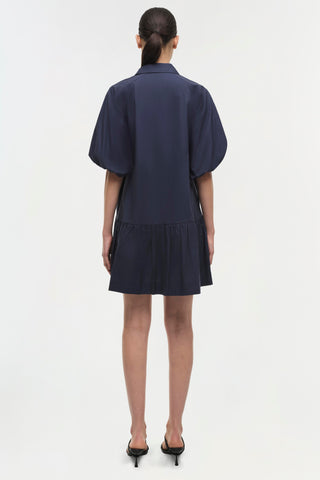 Crissy Dress