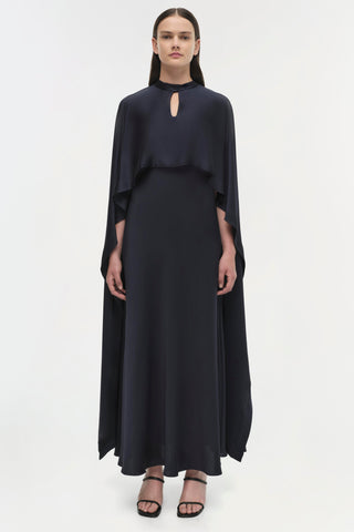 Amory Dress