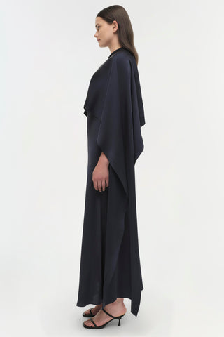 Amory Dress