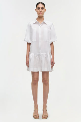 Crissy Dress