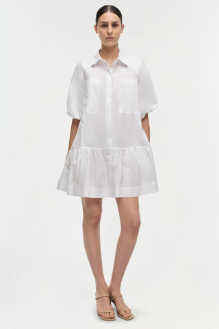 Crissy Dress