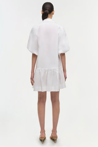 Crissy Dress