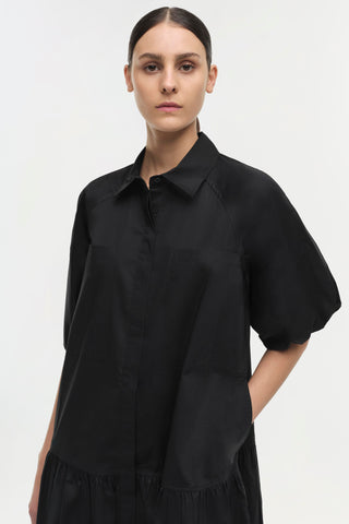 Crissy Dress