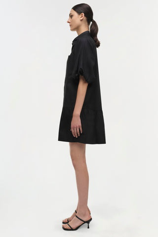 Crissy Dress