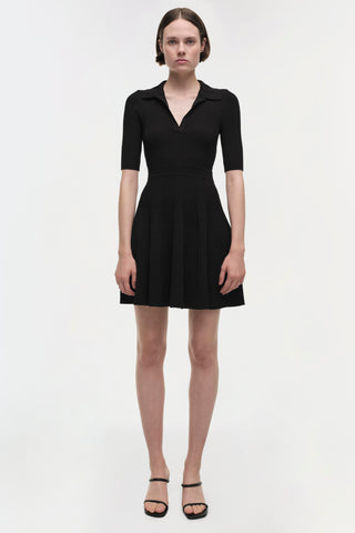 Signature Patricia Dress