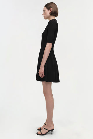 Signature Patricia Dress