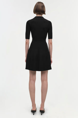 Signature Patricia Dress