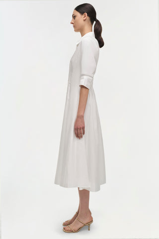 Signature Jazz Dress