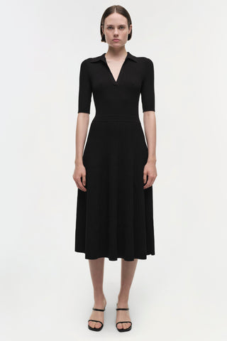 Signature Pati Dress