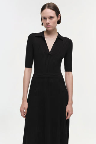 Signature Pati Dress