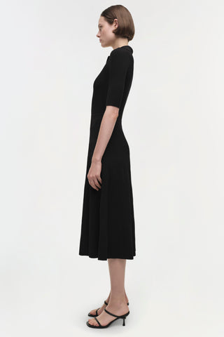Signature Pati Dress