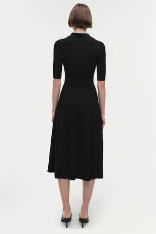 Signature Pati Dress