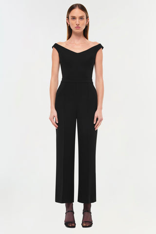 Rhodes Jumpsuit