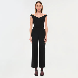 Rhodes Jumpsuit