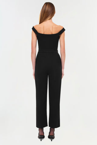 Rhodes Jumpsuit