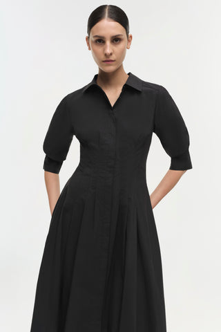Signature Jazz Dress